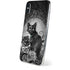Alchemy Paracelsus - The Philosophers Familiar iPhone XS Skin