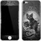 Alchemy Paracelsus - The Philosophers Familiar Apple iPod Skin