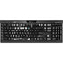 Alchemy Paracelsus - The Philosophers Familiar K95 RGB PLATINUM Mechanical Gaming Keyboard Skin