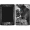 Alchemy Paracelsus - The Philosophers Familiar Amazon Kindle Skin