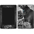 Alchemy Paracelsus - The Philosophers Familiar Amazon Kindle Skin