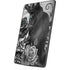Alchemy Paracelsus - The Philosophers Familiar Amazon Kindle Skin
