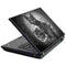 Alchemy Paracelsus - The Philosophers Familiar Lenovo T420 Skin