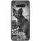 Alchemy Paracelsus - The Philosophers Familiar LG K51/Q51 Clear Case