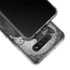 Alchemy Paracelsus - The Philosophers Familiar LG K51/Q51 Clear Case