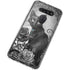 Alchemy Paracelsus - The Philosophers Familiar LG K51/Q51 Clear Case