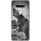 Alchemy Paracelsus - The Philosophers Familiar LG Stylo 6 Clear Case