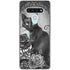 Alchemy Paracelsus - The Philosophers Familiar LG Stylo 6 Clear Case