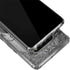 Alchemy Paracelsus - The Philosophers Familiar LG Stylo 6 Clear Case