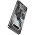 Alchemy Paracelsus - The Philosophers Familiar LG Stylo 6 Clear Case