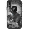 Alchemy Paracelsus - The Philosophers Familiar LifeProof Fre iPhone Skin