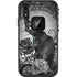 Alchemy Paracelsus - The Philosophers Familiar LifeProof Fre iPhone Skin