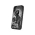 Alchemy Paracelsus - The Philosophers Familiar LifeProof Fre iPhone Skin