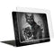 Alchemy Paracelsus - The Philosophers Familiar MacBook Air 13in (2020) Case plus Skin