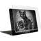 Alchemy Paracelsus - The Philosophers Familiar MacBook Air 13in M1 (2021) Case plus Skin