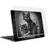 Alchemy Paracelsus - The Philosophers Familiar MacBook Air 13in M1 (2021) Case plus Skin