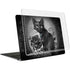 Alchemy Paracelsus - The Philosophers Familiar MacBook Air 15in (2023-2025) Case plus Skin