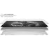 Alchemy Paracelsus - The Philosophers Familiar MacBook Air 15in (2023-2025) Case plus Skin