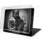Alchemy Paracelsus - The Philosophers Familiar MacBook Pro 13in (2020) Case plus Skin