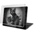 Alchemy Paracelsus - The Philosophers Familiar MacBook Pro 13in (2020) Case plus Skin