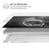 Alchemy Paracelsus - The Philosophers Familiar MacBook Pro 13in (2020) Case plus Skin