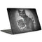 Alchemy Paracelsus - The Philosophers Familiar Apple MacBook Pro 15-inch Skin