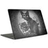 Alchemy Paracelsus - The Philosophers Familiar Apple MacBook Pro 15-inch Skin