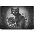 Alchemy Paracelsus - The Philosophers Familiar Apple MacBook Pro 15-inch Skin