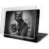 Alchemy Paracelsus - The Philosophers Familiar MacBook Pro 16in (2019-20) Case plus Skin