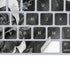 Alchemy Paracelsus - The Philosophers Familiar Magic Keyboard Skin