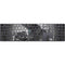 Alchemy Paracelsus - The Philosophers Familiar Magic Keyboard with Numeric Keypad Skin
