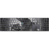 Alchemy Paracelsus - The Philosophers Familiar Magic Keyboard with Numeric Keypad Skin