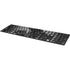 Alchemy Paracelsus - The Philosophers Familiar Magic Keyboard with Numeric Keypad Skin