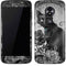 Alchemy Paracelsus - The Philosophers Familiar Moto E5 Play Skin