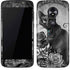 Alchemy Paracelsus - The Philosophers Familiar Moto E5 Play Skin
