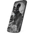 Alchemy Paracelsus - The Philosophers Familiar Moto E5 Play Skin