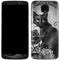 Alchemy Paracelsus - The Philosophers Familiar Moto E5 Plus Skin
