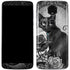 Alchemy Paracelsus - The Philosophers Familiar Moto E5 Plus Skin