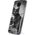 Alchemy Paracelsus - The Philosophers Familiar Moto E5 Plus Skin