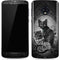 Alchemy Paracelsus - The Philosophers Familiar Moto G6 Skin