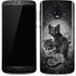 Alchemy Paracelsus - The Philosophers Familiar Moto G6 Skin