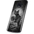 Alchemy Paracelsus - The Philosophers Familiar Moto G6 Skin