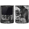 Alchemy Paracelsus - The Philosophers Familiar Motorola RAZR Skin