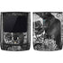 Alchemy Paracelsus - The Philosophers Familiar Motorola RAZR Skin