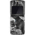 Alchemy Paracelsus - The Philosophers Familiar Motorola RAZR Skin