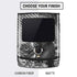 Alchemy Paracelsus - The Philosophers Familiar Motorola RAZR Skin