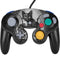 Alchemy Paracelsus - The Philosophers Familiar Nintendo GameCube Controller Skin
