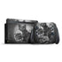 Alchemy Paracelsus - The Philosophers Familiar Nintendo Switch Bundle Skin