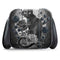 Alchemy Paracelsus - The Philosophers Familiar Nintendo Switch (2017-2021) Joy-Con Controller Skin