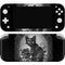 Alchemy Paracelsus - The Philosophers Familiar Nintendo Switch Lite Skin